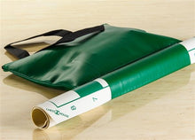 Load image into Gallery viewer, (Parents) Starter Chess Set Combo