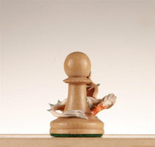 Load image into Gallery viewer, PicoDragon Chess #23 by Grace