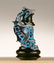 Load image into Gallery viewer, PicoDragon Chess #29 by Grace