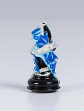Load image into Gallery viewer, PicoDragon Chess #33 by Grace