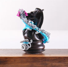 Load image into Gallery viewer, PicoDragon Chess #36 by Grace