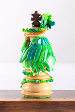 Load image into Gallery viewer, PicoDragon Chess #39 by Grace