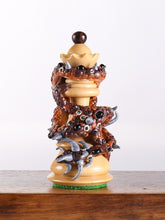 Load image into Gallery viewer, PicoDragon Chess #52 by Grace