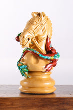 Load image into Gallery viewer, PicoDragon Chess #54 by Grace