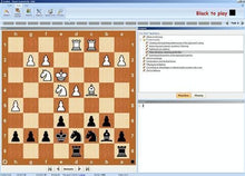 Load image into Gallery viewer, Play Like Capablanca, 3rd World Champion (download)