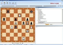 Load image into Gallery viewer, Play Like Spassky, 10th World Champion (download)