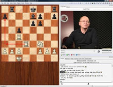 Load image into Gallery viewer, Power of Exchange - Mikhalchishin