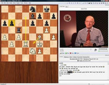 Load image into Gallery viewer, Power of Planning - Mikhalchishin