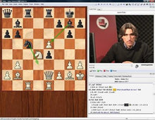 Load image into Gallery viewer, Powerplay 12 - The hedgehog - King