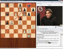 Load image into Gallery viewer, Powerplay 13 - The Squeeze - King