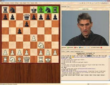 Load image into Gallery viewer, Powerplay 4 - Start Right - King