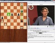 Load image into Gallery viewer, Powerplay 9 - Major Pieces vs. Minor Pieces - King