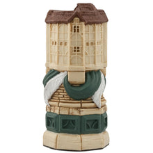 Load image into Gallery viewer, Shakespeare and the Globe Chess Pieces - Hand Painted