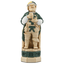 Load image into Gallery viewer, Shakespeare and the Globe Chess Pieces - Hand Painted