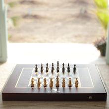 Load image into Gallery viewer, Square Off Chess Board - GRAND KINGDOM Chess Set