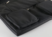 Load image into Gallery viewer, Storage Bag for 21" Chess Board