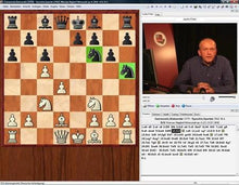 Load image into Gallery viewer, The ABC of the Modern Slav 2nd Edition (DVD) - Martin