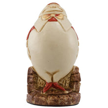 Load image into Gallery viewer, Alice in Wonderland Chess Pieces - SAC Hand Painted