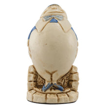 Load image into Gallery viewer, Alice in Wonderland Chess Pieces - SAC Hand Painted