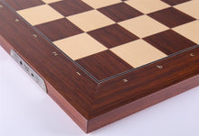 Load image into Gallery viewer, The DGT Electronic Chessboard USB