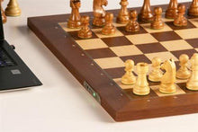 Load image into Gallery viewer, The DGT Electronic Chessboard USB & Bluetooth