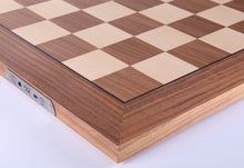 Load image into Gallery viewer, The DGT Electronic Chessboard USB & Bluetooth