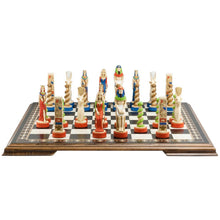 Load image into Gallery viewer, FALSE