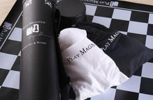 Load image into Gallery viewer, The Play Magnus Educational Chess Set