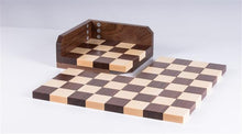 Load image into Gallery viewer, the STACK Chessboard Limited Edition