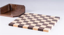 Load image into Gallery viewer, the STACK Chessboard Limited Edition