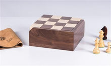Load image into Gallery viewer, the STACK Chessboard Limited Edition