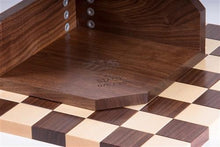 Load image into Gallery viewer, the STACK Chessboard Limited Edition