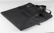 Load image into Gallery viewer, Timeless Chess Set and Bag Combo