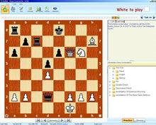 Load image into Gallery viewer, Total Chess Training IV (for download)
