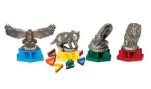 Load image into Gallery viewer, Trivial Pursuit - World of Harry Potter Ultimate Edition
