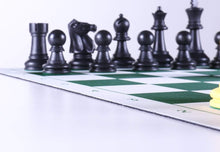 Load image into Gallery viewer, Ultimate Flex Pad Chess Set