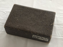 Load image into Gallery viewer, Warren Collection #13 Antique Pieces from England