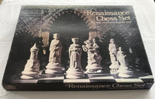 Load image into Gallery viewer, Warren Collection #9 Anri Pieces 4 5/8” (board not included)
