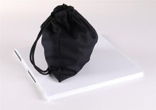 Load image into Gallery viewer, Weighted Club Chess Set with Compact Double Fold Board
