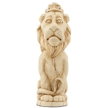 Load image into Gallery viewer, Wizard of Oz Chess Pieces - SAC Antiqued