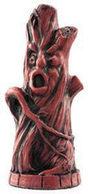 Load image into Gallery viewer, Wizard of Oz Chess Pieces - SAC Antiqued