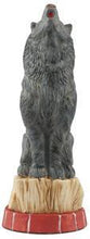 Load image into Gallery viewer, Wizard of Oz Chess Pieces - SAC Hand Painted