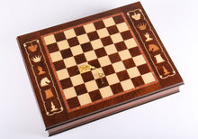 Load image into Gallery viewer, Florentine Di Scacchi Luxury Home Set