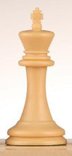 Load image into Gallery viewer, 2 7/8" Marshall Series Chess Pieces - Half Set Of Pieces
