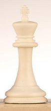 Load image into Gallery viewer, 2 7/8" Marshall Series Chess Pieces - Half Set Of Pieces
