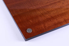 Load image into Gallery viewer, 20" Birds Eye Maple Wood Board

