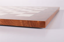 Load image into Gallery viewer, 20" Exotic Chessboard
