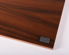Load image into Gallery viewer, 20" Exotic Chessboard
