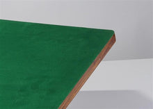 Load image into Gallery viewer, 21" Sheesham Chess Board
