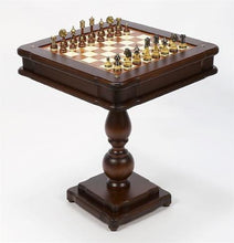 Load image into Gallery viewer, 23" Ultimate Italian Game Table

